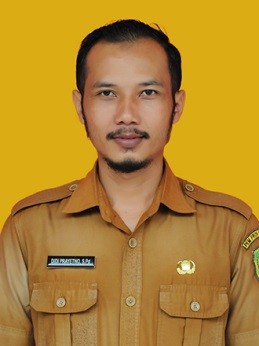 team_member